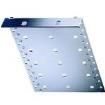 34561-485 Enclosures, Boxes & Cases
