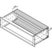 34561-764 electronic component of nVent