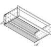 34561-764  Enclosures