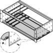 34562752 electronic component of nVent