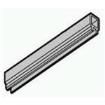 34564900  Wire & Cable