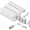 34565-196 electronic component of nVent