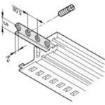 34565-196  Enclosures