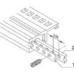 34565-396 electronic component of nVent