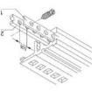 30845-211  Enclosures