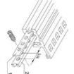30845-211 Enclosures, Boxes & Cases