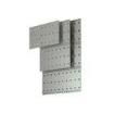 34579-038  Enclosures