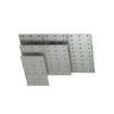 34579-038 Enclosures, Boxes & Cases