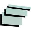 40304-075  Enclosures