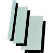 40304-075 Enclosures, Boxes & Cases