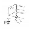 60224-009  Enclosures