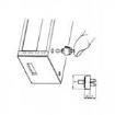 60224-009 Enclosures, Boxes & Cases