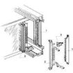 60800-123 electronic component of nVent