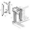 20800-078  Enclosures