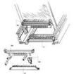 20800-078 Enclosures, Boxes & Cases