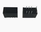 60817131 electronic component of nVent