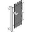 60829008 electronic component of nVent