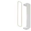 60835-021  Enclosures