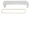 60835-021 Enclosures, Boxes & Cases