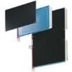 61000-007  Enclosures