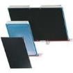 61000-007 Enclosures, Boxes & Cases