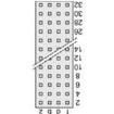 69001-723  Connectors