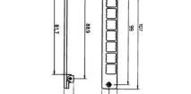 69004043 Unclassified