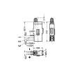 69004062 Unclassified