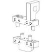 CCKJ32-AC electronic component of nVent