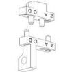 CCKJ01-AC Robotics and Prototyping
