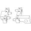 CCKJ01-AC Accessories for Robotics and RC