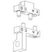 CCKJ01-AD-3 Robotics and Prototyping