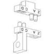 CCKJ32-ZA Robotics and Prototyping