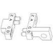 CCKJ32-ZA Accessories for Robotics and RC
