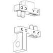 CCKJ01-CD Robotics and Prototyping