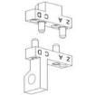 CCKP01-ZC-2 Robotics and Prototyping