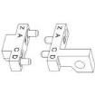 CCKJ32-ZD-2 Accessories for Robotics and RC