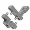 CCKP01-ZA-3 Accessories for Robotics and RC