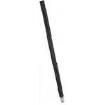 MVA265-4.80ETM2LK Accessories for Robotics and RC