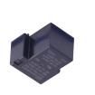 SCH-T90-1C-12S  Electromechanical