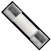 0001.1009 Cartridge Fuses