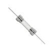 0001.1010.PT Cartridge Fuses