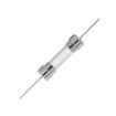 0001.1012.PT  Circuit Protection