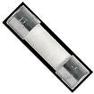 0001.2506 Cartridge Fuses