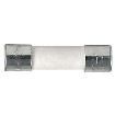 0001.2509.G  Circuit Protection