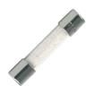 0001.2521  Circuit Protection