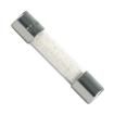 0001.2521 Cartridge Fuses
