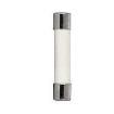 0001.2531 Cartridge Fuses