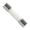 0001.2533 Cartridge Fuses