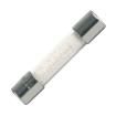 0001.2538 electronic component of Schurter
